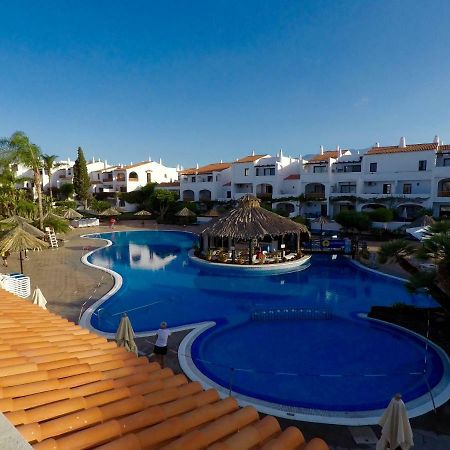 Luxury Newly Refurbished Modern Apartment With Stunning Mountain Views - Xmas And Ny 2025-2026 Now Booking Сан Мигель Экстерьер фото
