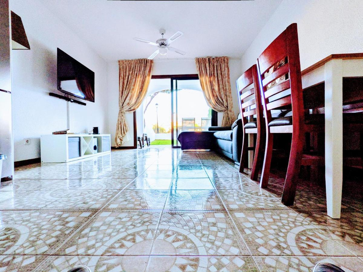 Luxury Newly Refurbished Modern Apartment With Stunning Mountain Views - Xmas And Ny 2025-2026 Now Booking Сан Мигель Экстерьер фото